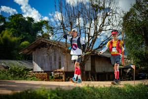 BIB: 
                            <button type="button" onclick="openModal(18918404)" class="btn btn-primary btn-sm float-right btn-popup" data-toggle="modal" data-target=".modal-high-quality">
                        <i class="fas fa-shopping-cart"></i> Add to Cart
                    </button>
                                            <button type="button" onclick="isThisMe(18918404, true)" class="btn btn-success btn-sm float-right btn-popup btn-isme hidden" data-toggle="tooltip" data-placement="bottom" title="นี่คือรูปของคุณใช่ไหม คลิกที่นี่เพื่อเอาเข้าอัลบั้ม">
                        <i class="fas fa-plus"></i> Add to album
                    </button>
                    <button type="button" onclick="isThisMe(18918404, false)" class="btn btn-warning btn-sm float-right btn-popup btn-isnotme hidden">
                        <i class="fas fa-ban"></i> Remove from album
                    </button>